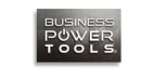 Free Gift Plan Organize & Manage at Business Power Tools